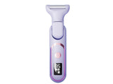 5-in-1 Women Shaver for Bikini Body Hair Removal Shaving Machine