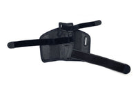 Thumb Brace to Relieve Sprain and Arthritis Pain