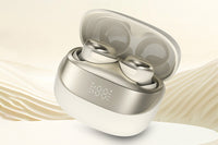 Bluetooth 5.3 Sleep Earbuds Lightweight Handphone In Ear