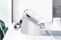 EMS Microcurrent Facial Massager