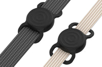 Dog Collar Holder For Apple AirTag Protective Case