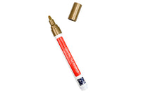 5Pcs Tile Grout Pens Water Resistance for Bathroom Floor Repair