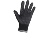 Fleece Lined Thermal Touch Screen Gloves