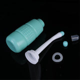 Portable Bidet Bottle Sprayer