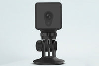 Indoor Security Camera Portable Tiny Security Cams