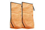 2Pcs Reusable Zippered BBQ Blanket Resting Meat