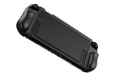 Dockable Case Shell Cover Protective Cover For Nintendo Switch 2