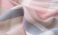 Fashion Winter Ladies Scarves Shawl