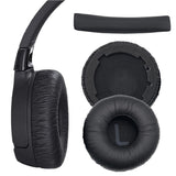 Replacement Ear Pads and Headband Cover Set for JBL