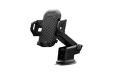 Suction Cup Hands-Free Car Phone Holder Universal Car Phone Holder Mount