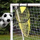 Soccer Target Goal Net Bag