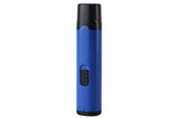 Rechargeable Pet Nail Grinder Trimmer and Claws Clipper Kit