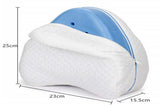 Leg Pillow for Back Knee Support