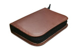 Portable Golf Accessories Set Tool Kit with Carrying Case