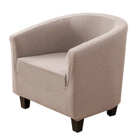 Stretch Chair Sofa Slipcover