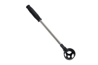 Golf Ball Retriever Stainless Telescopic Extendable Golf Ball Retriever Golf Accessories