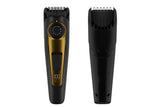 Electric Adjustable Beard Trimmer For Men