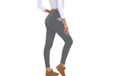 Women's Slim Warm Fit Leggings