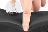 1Pc Ankle Foot Gel Ice Pack Hot and Cold Ankle Sleeve