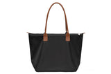 Oxford Fabric Large Capacity Woman's Tote Bag