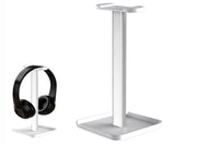 Portable Multi-Purpose Headset Supporting Mount Display Stand