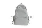 Water Resistant Laptop Backpack Sports Rucksack for Work College Travel