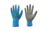 4Pairs Kids Gardening Gloves