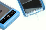 Smart Phone Lock Box with Timer Self-Discipline Phone Jail