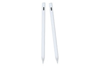 Magnetic Stylus Pencil For Apple iPad 6th 7th 8th 9th 10th iPad Air3 Air4 Air5 iPad Pro