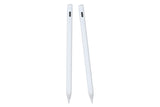 Magnetic Stylus Pencil For Apple iPad 6th 7th 8th 9th 10th iPad Air3 Air4 Air5 iPad Pro