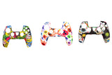 Silicone Controller Cove Protective Case Comfortable Grip