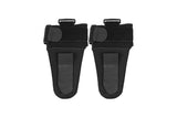 Plantar Fasciitis Night Splint Sock Adjustable Plantar Fasciitis Relief Brace