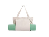 Multifunctional Yoga Mat Carry Bag For Tourism Fitness