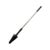 Siphon Toilet Plunger Bathroom Dredge Tool Drain Clean Clog Remover