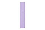 Double Head Electric Shaver for Female Razor