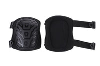 Pair of Professional Work Protector Knee Pads