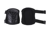 Pair of Professional Work Protector Knee Pads