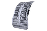 Multi-Level Adjustable Back Stretcher For Lower Back
