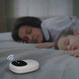 Wireless Bedwetting Alarm Pee Reminder Sensor Kit