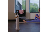 Double-ended Spray Fan Humidifier