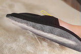 Pet Hair Removal Glove Five Finger Electrostatic Pet Hair Gloves