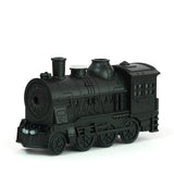 Aromatherapy Train Diffuser with Remote Control