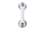 Suction Cup Shower Handles Grab Bars for Shower for Elderly