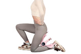 Pelvic Trainer with Smart Counter Pelvic Floor Exercise Device