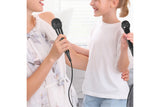 6.5mm Jack Dynamic Microphone Handheld Wired Microphone