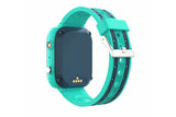 4G Kids Smart Watch Water Resistant Wifi GPS Locator Watch for Android iOS Phone