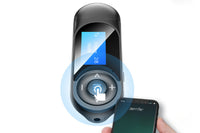 USB Bluetooth 5.0 Transmitter Receiver
