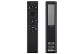 Universal Solar Voice Remote for Samsung 4K 8K TVs BN59-01385A