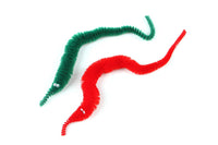 24 Days Christmas Countdown Calendar Gift Interactive Cat Toys