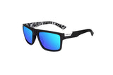 Polarized Sports Sunglasses for Men and Women